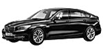 BMW F07 B1542 Fault Code